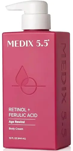 Budget-Friendly Anti-Aging