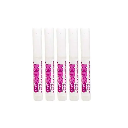 Efficient Value Set for Acrylic Nail Tips