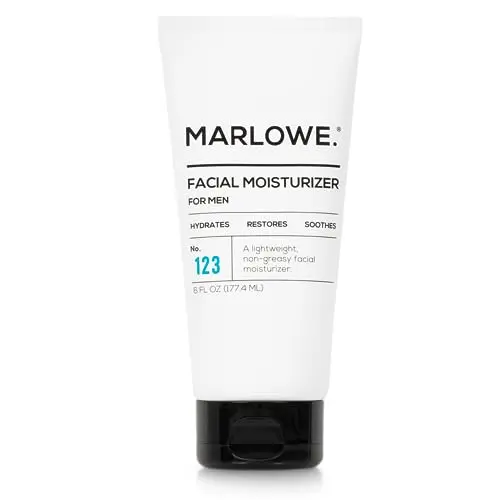 With Aloe Vera & Green Tea, Lightweight, Fresh Scent
