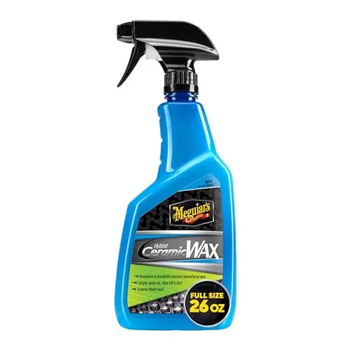 Spray-on SiO2 Hybrid Barrier Technology