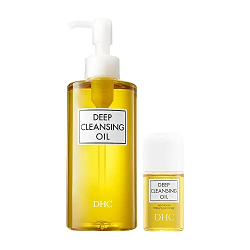 Classic Japanese Olive Oil Cleanser