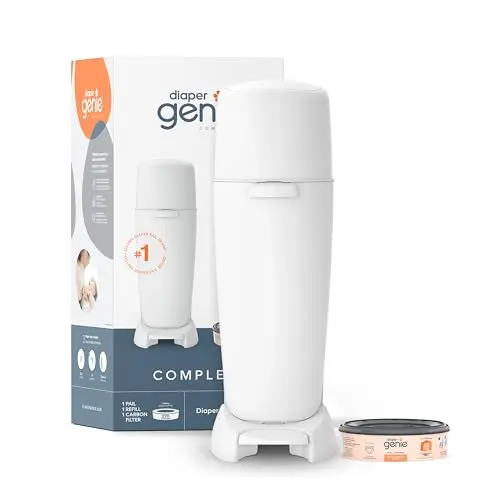 Classic, Easy-to-Use, Antimicrobial Protection