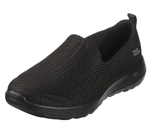 5Gen Cushioning, Air-Cooled Comfort