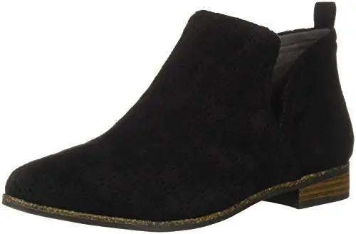 All-Day Comfort on a Budget