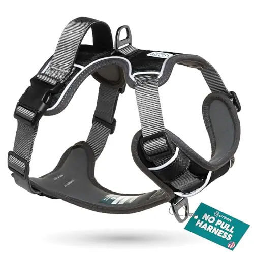 Reflective, Military Nylon Strength
