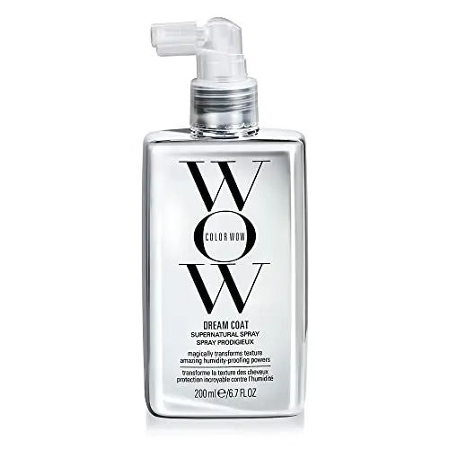 Award-winning anti-humidity, glassy finish