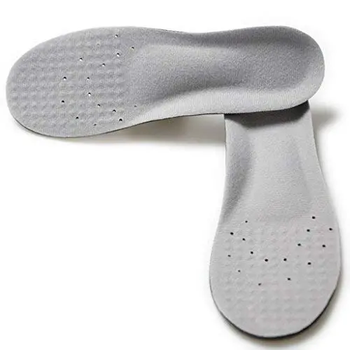 Arch Support Insoles for Men & Women