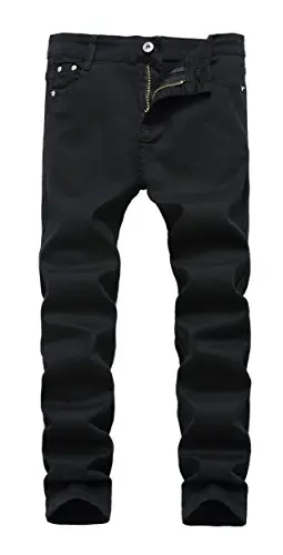 Soft Material, Versatile Style
