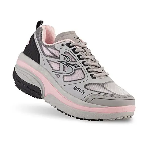 VersoShock Comfort & Pain Relief