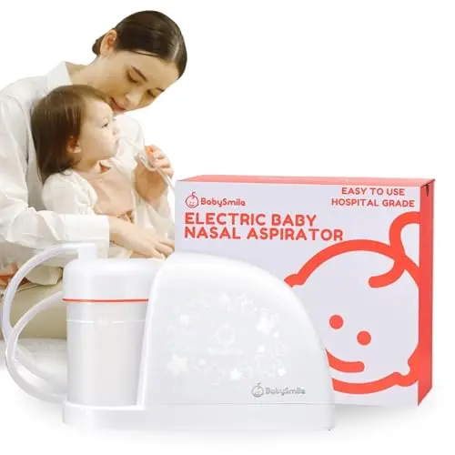 3X Suction, BPA-Free, For Infants & Toddlers