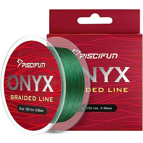 Epoxy Coating, 150Yd, 6lb, Green