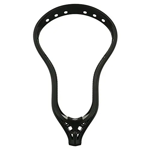 Men's Midfield/LSM Unstrung Head