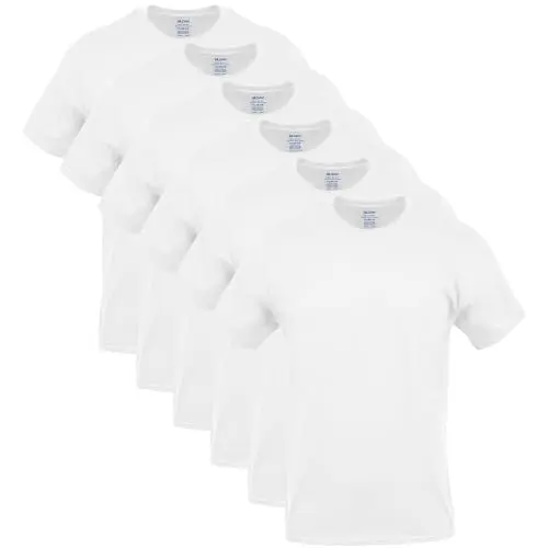Reliable everyday value pack