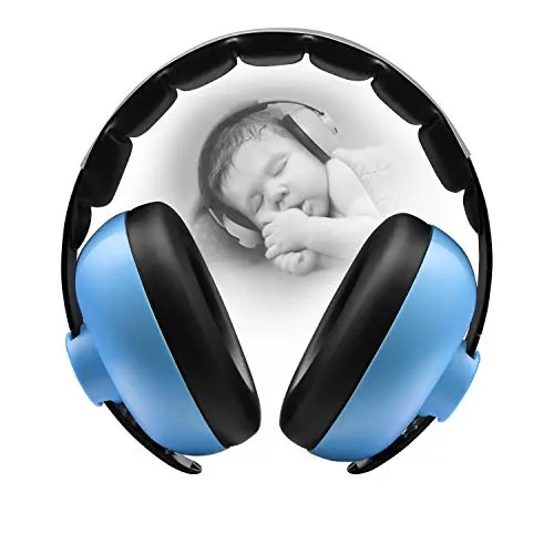 Budget-Friendly Everyday Sleep Saver