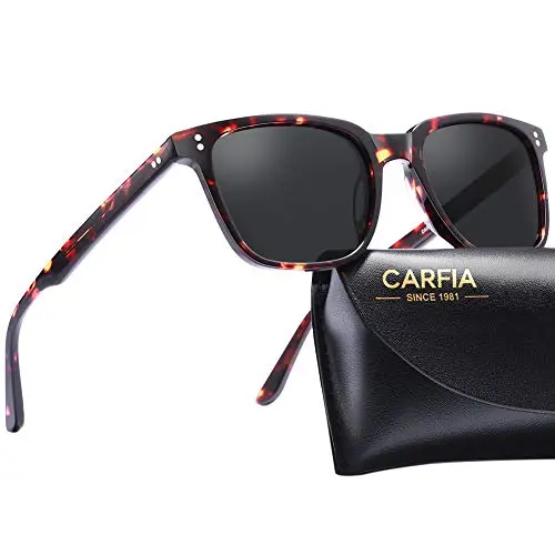 For Women, Small Face, AntiGlare UV400