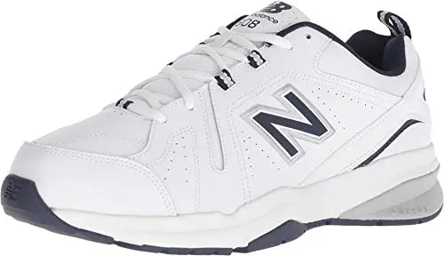 Casual Comfort Cross Trainer, Wide Fit