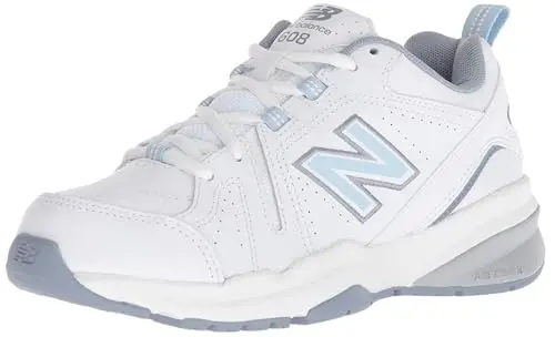 Classic Comfort Cross Trainer