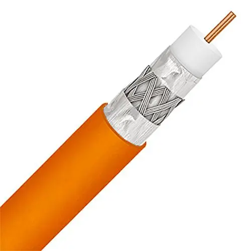 Long-Distance Outdoor Burial - Tri-Shield Gel Protection