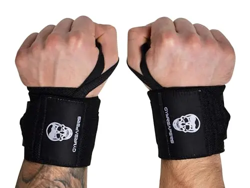 IPF Approved 18" Heavy Duty Support