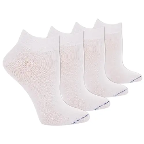APMA Accepted, Odor Control (4 Pack)