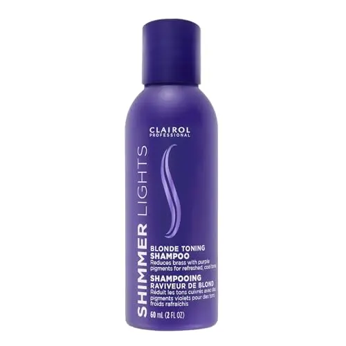 Budget-Friendly, Effective Toning