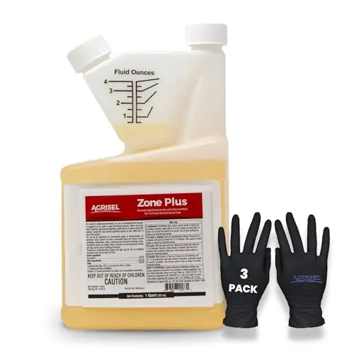Broad Spectrum, Eco-Friendly, 32oz