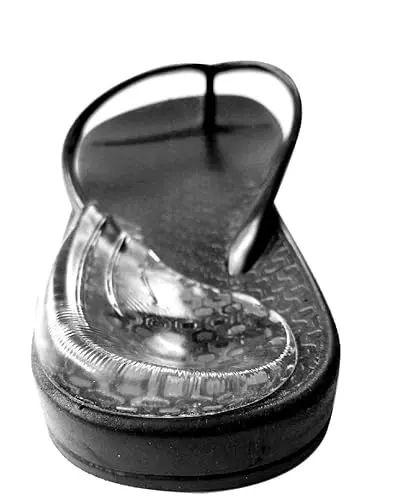 Reusable Adhesive, Memory Gel Cushion