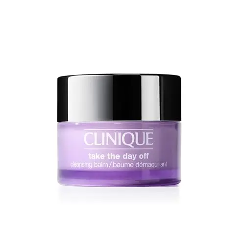 Fragrance-Free Balm for Sensitive Skin