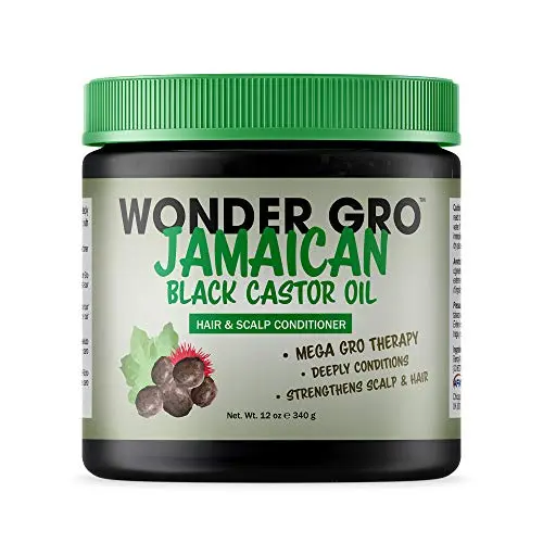 Strengthening Styling Conditioner