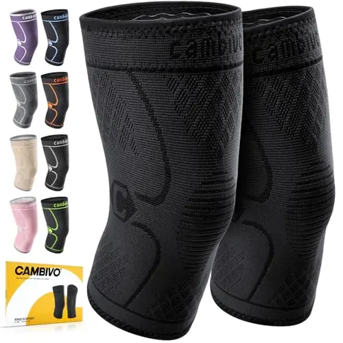 Budget-Friendly, Balanced Compression for Daily Use