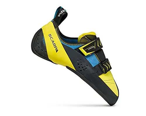 Supportive Performance All-Rounder