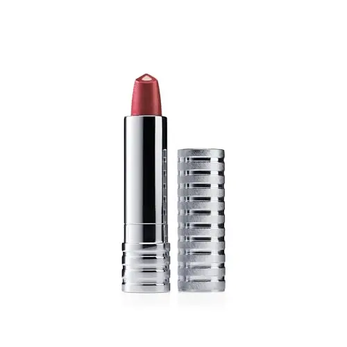 Shaping Lip Colour | Raspberry Glace