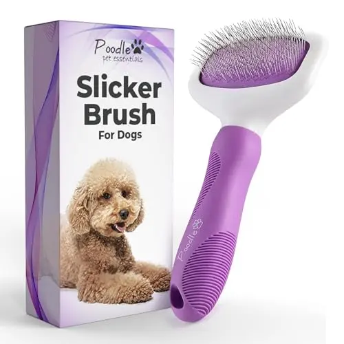 For Dogs, Cats & Rabbits - Budget Doodle Option
