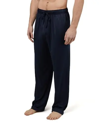 Anti-Odor, Stretch, Moisture-Wicking - Navy