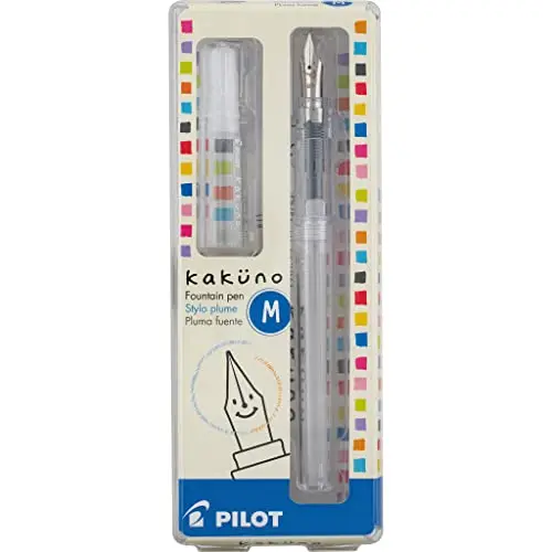 Fun, beginner-friendly, and reliable Japanese quality