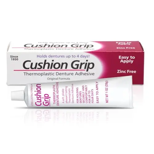 Long-Lasting, Refit & Tighten, 1 oz