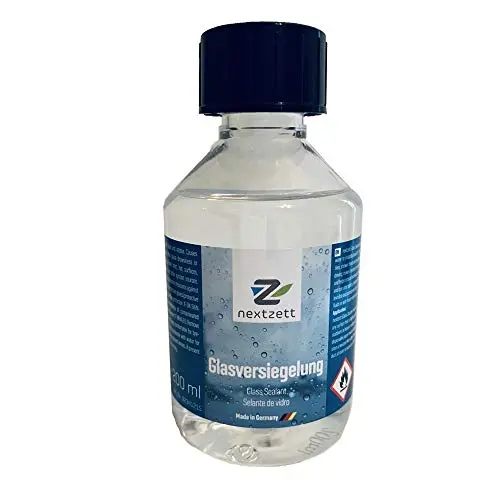 Long-Lasting Professional Grade Coating