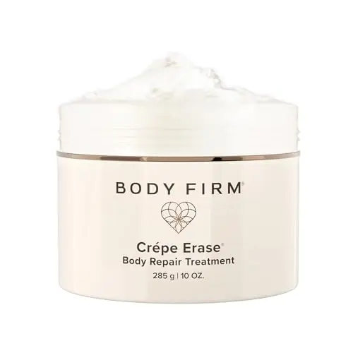 Body Repair Treatment, 10 Oz