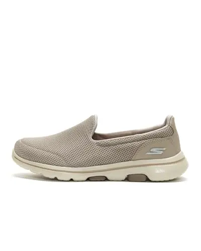 Women's lightweight walking comfort