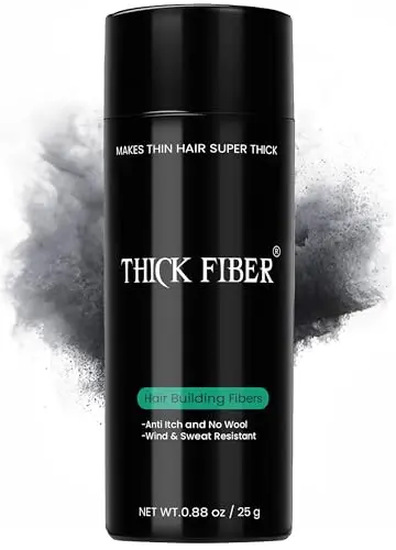 Affordable Keratin Powder for Fullness