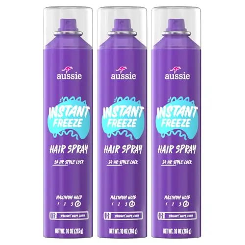 Extreme Hold, Great Value Pack
