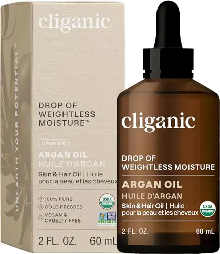 100% Pure, Multipurpose