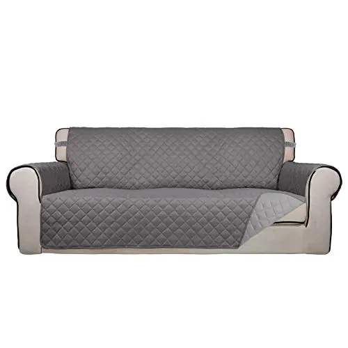 Budget-Friendly & Reversible Protector