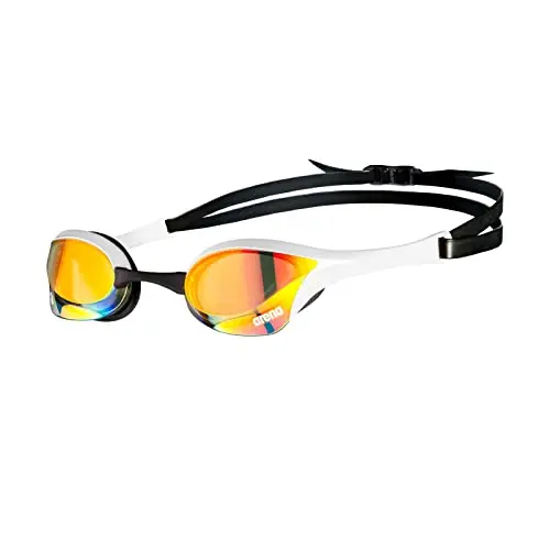 Elite Swipe Anti-Fog