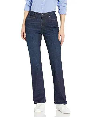 Everyday value, slim fit