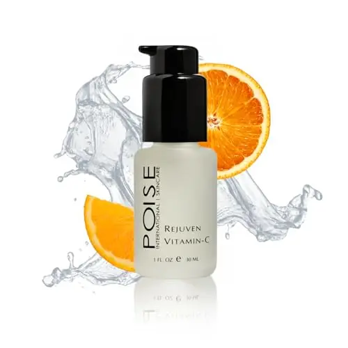 Nourishing Multivitamin Serum