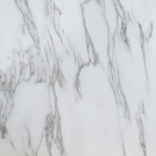 12" x 12" Marble Look, 20-Pack