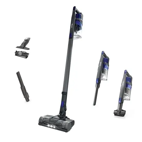 LED Headlights, Pet Multi-Tool, 40min Runtime