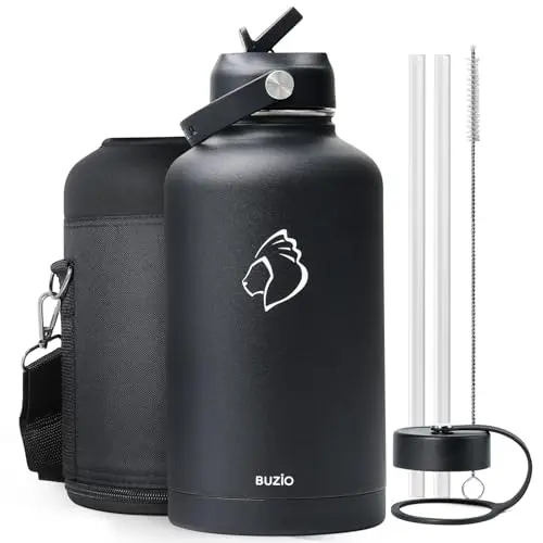 Ultra-High Capacity Vacuum Insulated