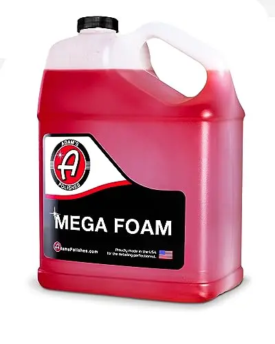 Ultra-concentrated, maximum suds